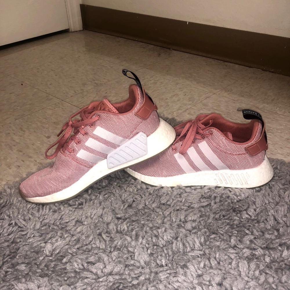 adidas NMD size 9